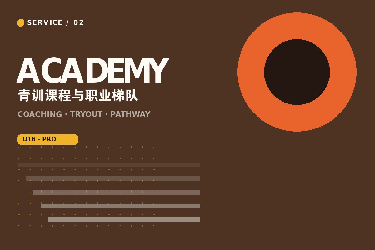 kaiyun体育官网 - 青训营教练指导学员训练
